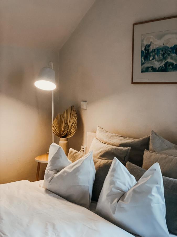 Old Town Apartment Mariampol Zewnętrze zdjęcie